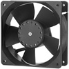 DC Cooling Fan