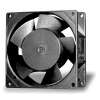 AC Axial Fan Motor