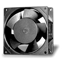 AC Axial Fan Motor