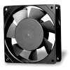 Axial Fan Motor