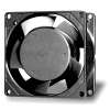 AC Axial Fan Motor