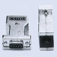 MBA Technique Co., Ltd.
