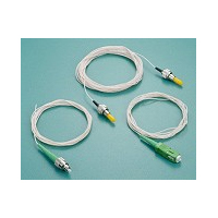 Patchcord & Pigtail 900μ