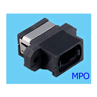 MPO  Adaptor-2