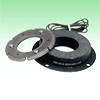 Dry - Type Single - Plate Electromagnetic Clutches