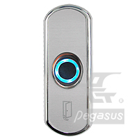 Touch Button, Exit push button, Request to Exit Switch
