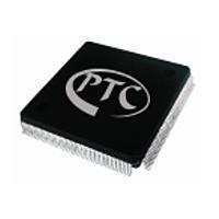 LED Display Driver