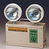 Emergency Lamp