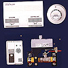Super-10 Multi Functional Anti-Accidents System
