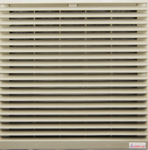 Front side - SJ0170FU3P-1