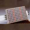 Test Connector Block