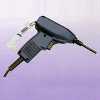 Power Wrapping Gun