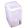 Dehumidifier