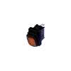ROCKER SWITCH