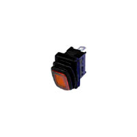 ROCKER SWITCH