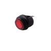 ROCKER SWITCH