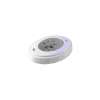 LED OVAL INTERIOR LAMP