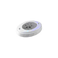 LED OVAL INTERIOR LAMP