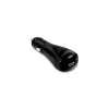 USB ADAPTOR FOR I-POD
