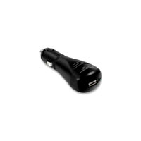 USB ADAPTOR FOR I-POD