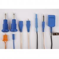 grounding plate