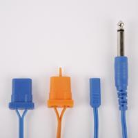 Grounding Plate﻿