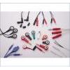Medical Cable, TENS