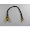 Electrical Cable Assemly