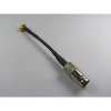Electrical Cable Assembly