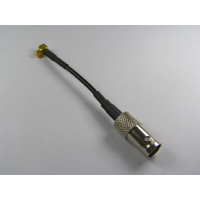 Electrical Cable Assembly