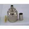 N Connector Supplier - N Connector