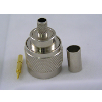 N Connector