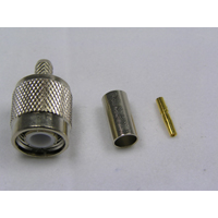 TNC Connector
