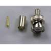 BNC Connector