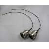 Electrical Cable Assembly