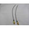 Electrical Cable Assembly