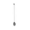 Swivel Antenna