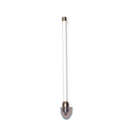 Swivel Antenna