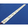 LED Street Light