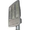 LED Street Light