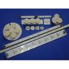 LED Strip Lighting