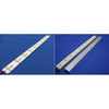 LED Strip Lighting