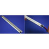 LED Strip Lighting