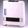 HYBRID / CERAMIC HEATER