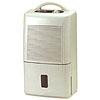 Dehumidifier