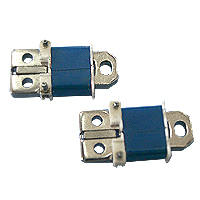 Electromagnet / Magnet Solenoid