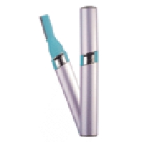Eyebrow trimmer ER-209
