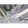 UL/CSA PVC Wire, Coaxial Cable, Telephone Wire, Computer Cable, Etc.