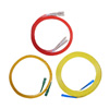 Fiber Optical Patch Cord