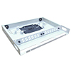 Fiber Patch Panel